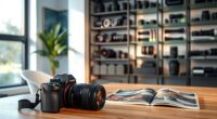 top mirrorless camera picks