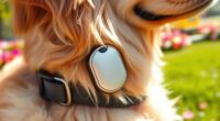 top pet gps trackers