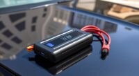 top portable car jump starters