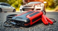 top portable jump starters