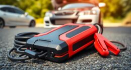 top portable jump starters