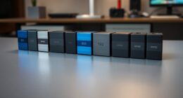 top portable ssds 2025