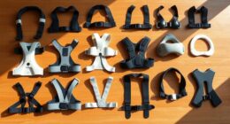 top posture correction devices