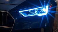 top premium led headlights