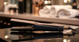 top premium straightener reviews