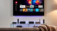 top premium streaming devices