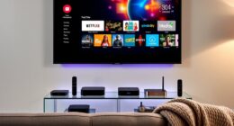 top premium streaming devices