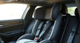 top quality car seat options