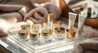 top rated luxury dark circle creams