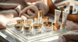 top rated luxury dark circle creams