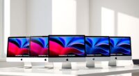 top renewed imacs 2025