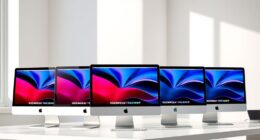 top renewed imacs 2025