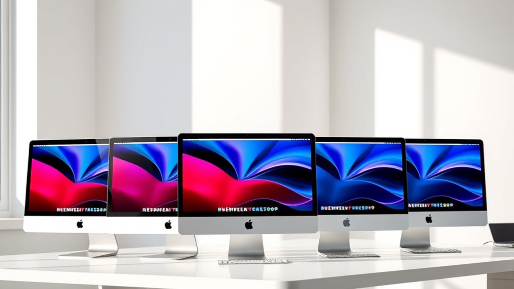 top renewed imacs 2025