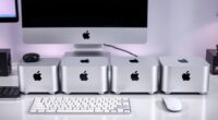 top renewed mac mini models