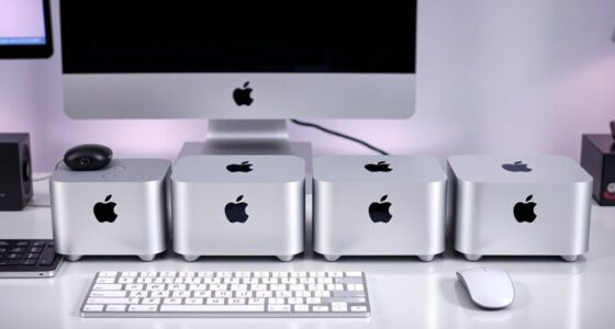 top renewed mac mini models