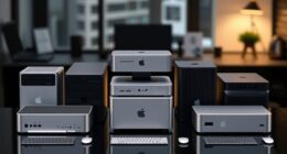 top renewed mac studio choices