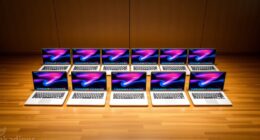 top renewed macbook airs