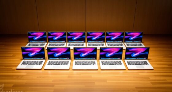 top renewed macbook airs