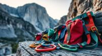 top rock climbing gear bundles