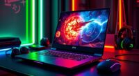 top rtx gaming laptops