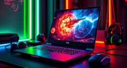 top rtx gaming laptops
