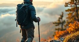 top rugged hiking backpack picks