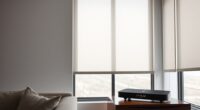 top smart blinds kits