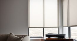 top smart blinds kits
