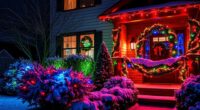 top smart holiday lighting