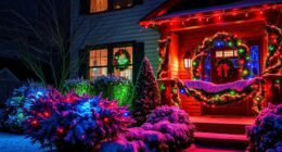 top smart holiday lighting