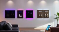 top smart switch kits