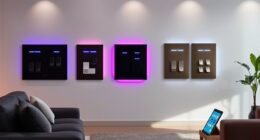 top smart switch kits