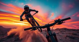 top sports action camera picks