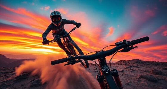 top sports action camera picks