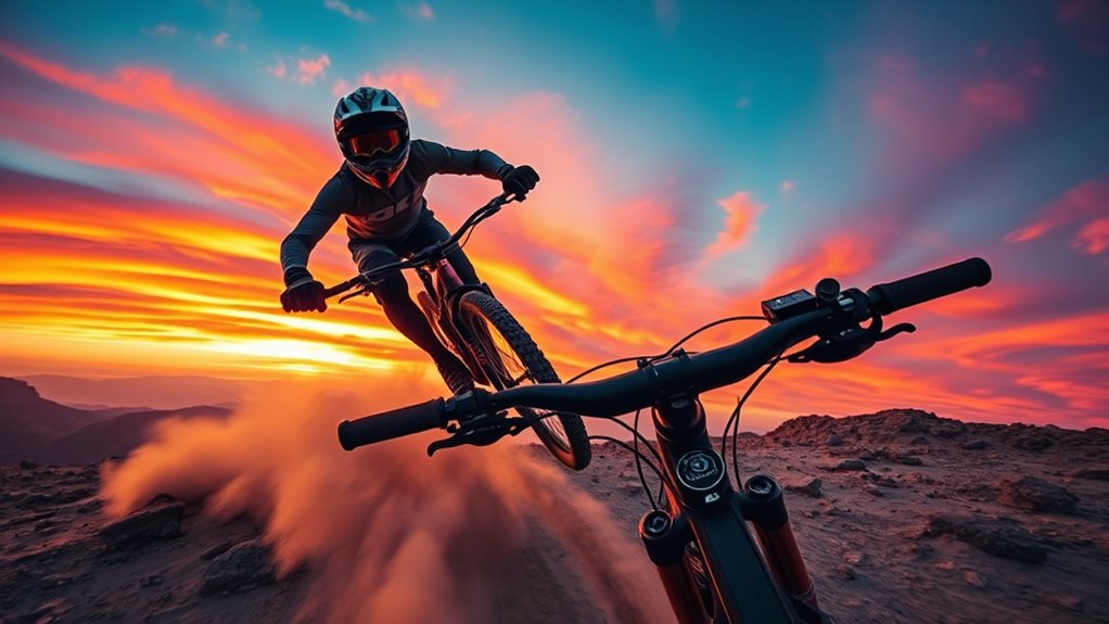 top sports action camera picks