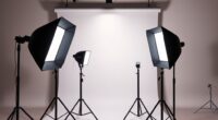 top studio lighting kits