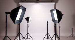 top studio lighting kits