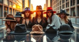 top stylish hat picks 2025