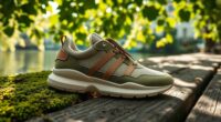 top sustainable sneakers list
