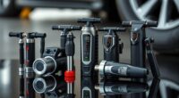 top tire inflator picks