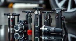 top tire inflator picks