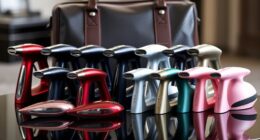 top travel garment steamer list