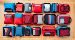 top travel packing solutions