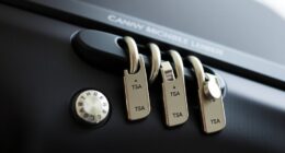 top tsa lock picks