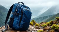 top weather resistant camera bags