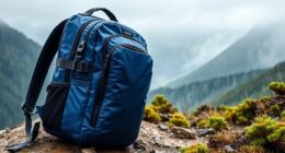 top weather resistant camera bags