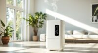 top whole house humidifiers