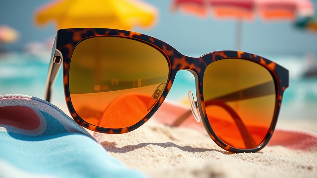 uv protection comfort style