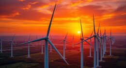 blade length and pitch