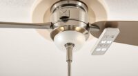 ceiling fan accessory guide
